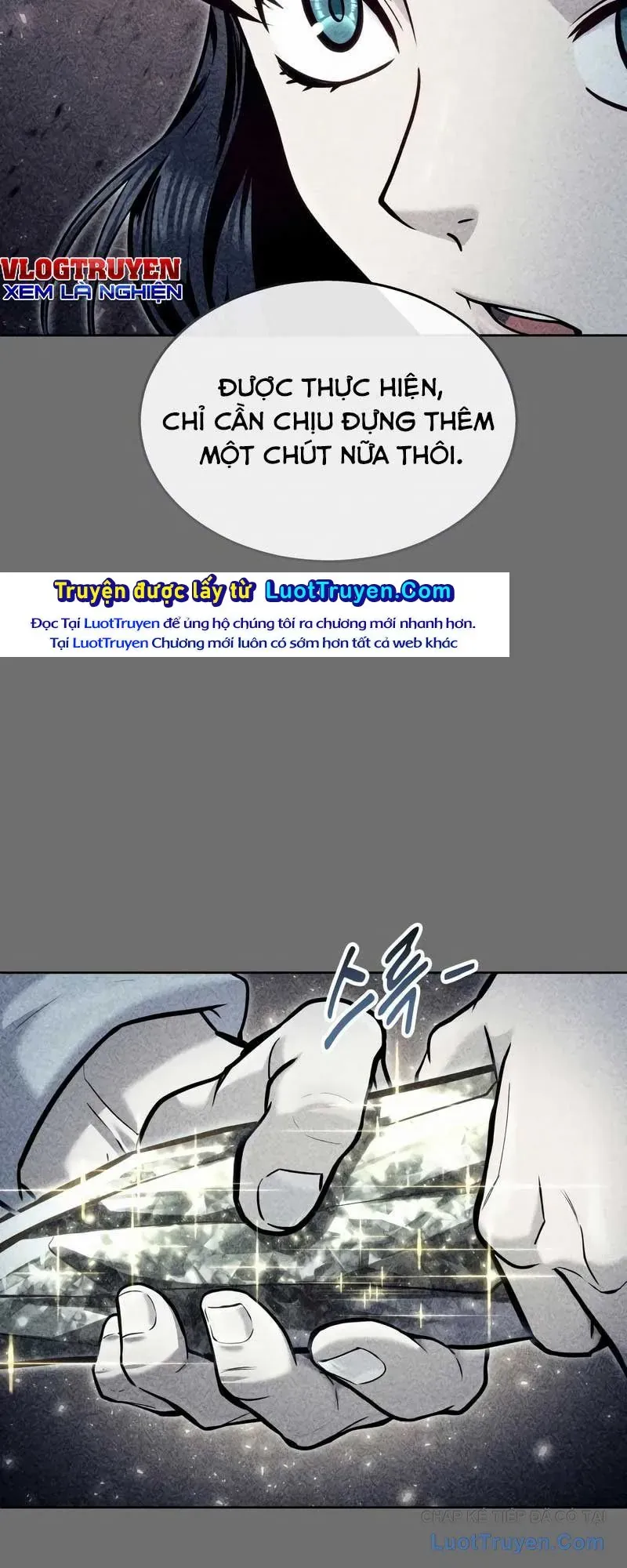 Urek Mazino - Chapter 39 - Page 101