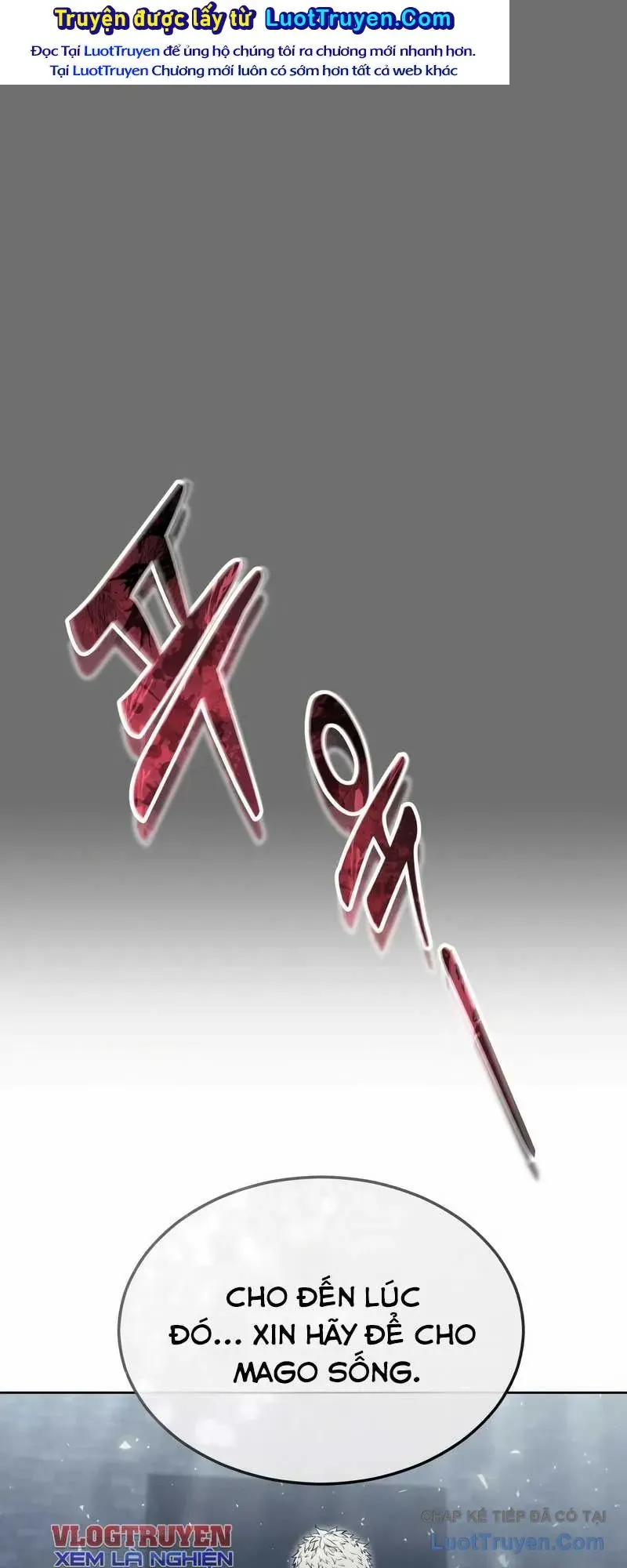 Urek Mazino - Chapter 39 - Page 102