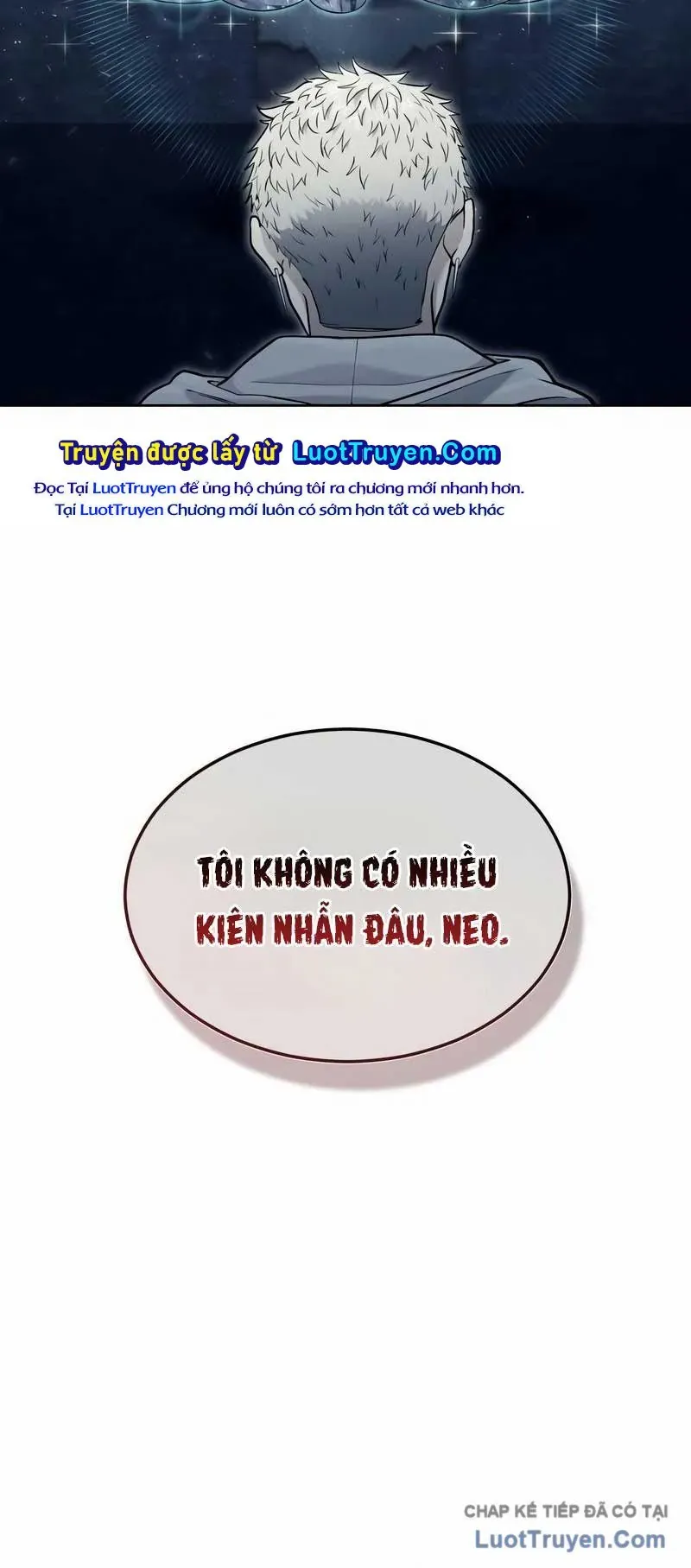 Urek Mazino - Chapter 39 - Page 104