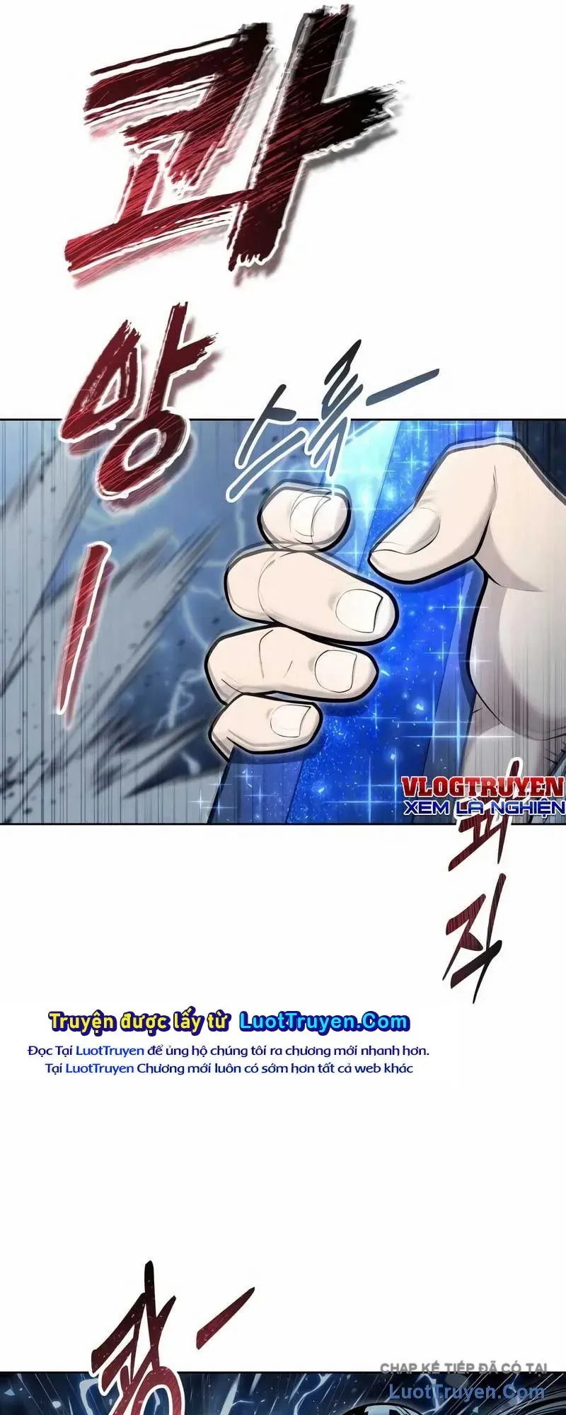 Urek Mazino - Chapter 39 - Page 105