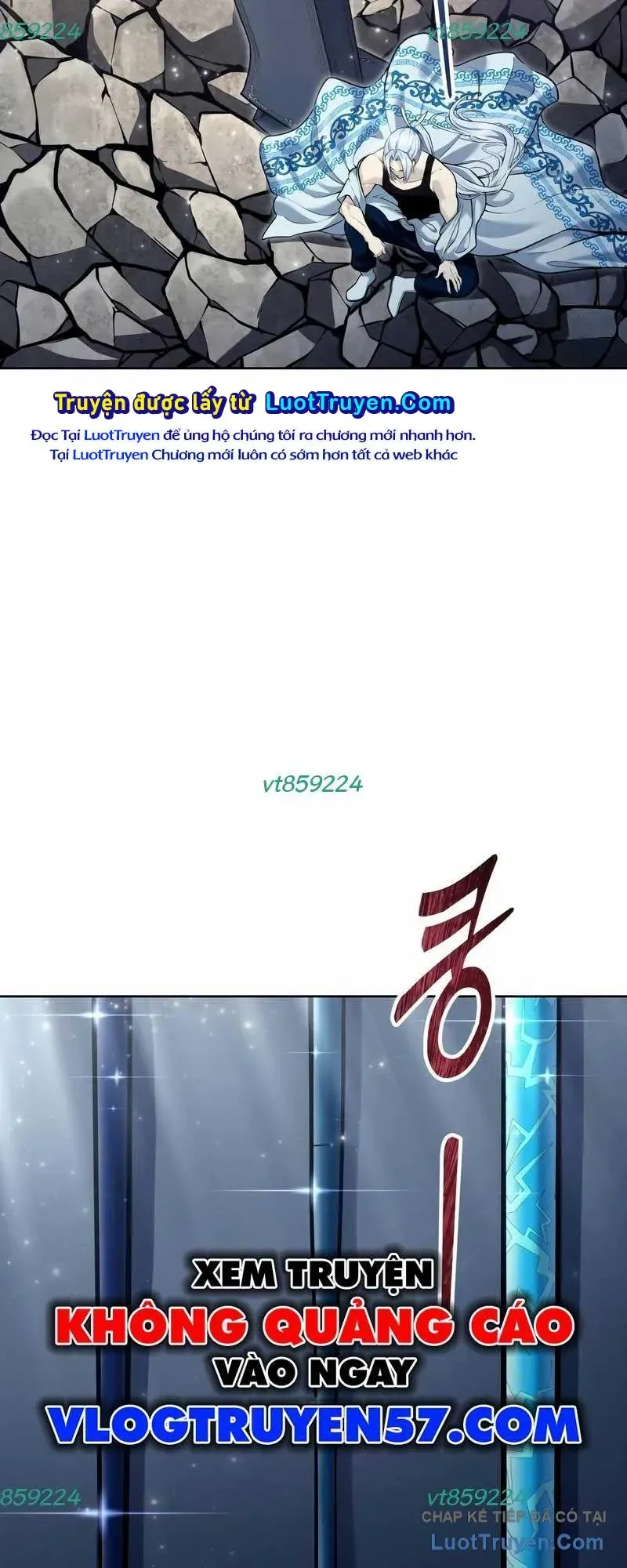 Urek Mazino - Chapter 39 - Page 107