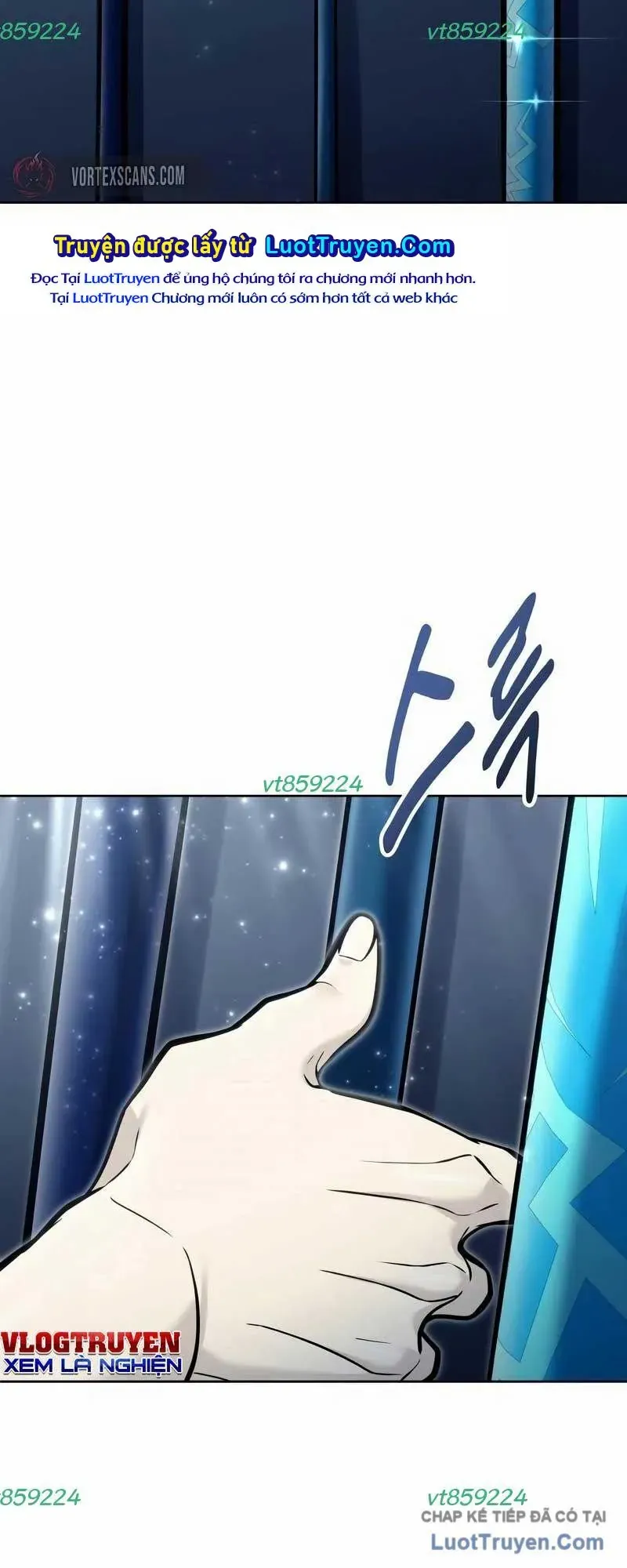 Urek Mazino - Chapter 39 - Page 108