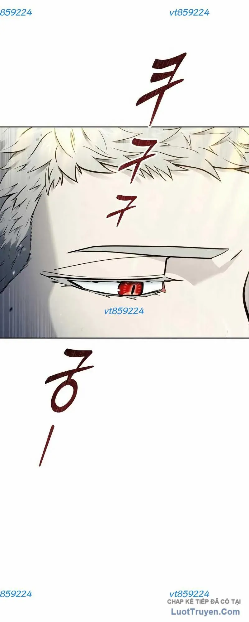 Urek Mazino - Chapter 39 - Page 11