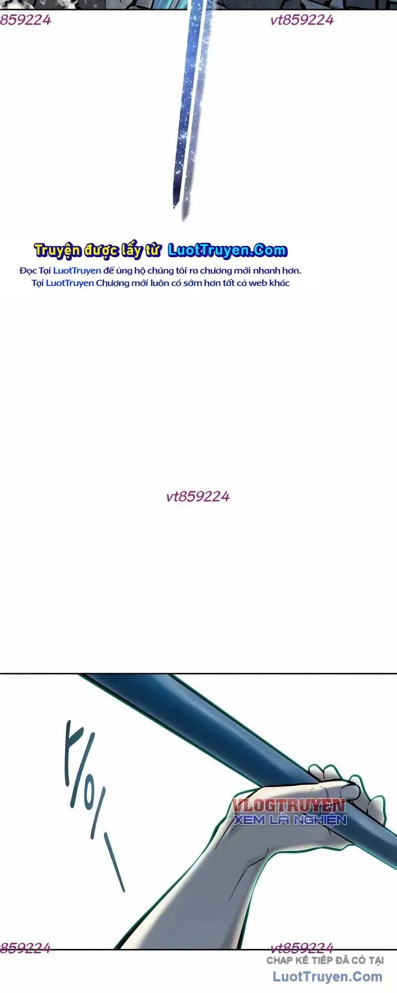 Urek Mazino - Chapter 39 - Page 110