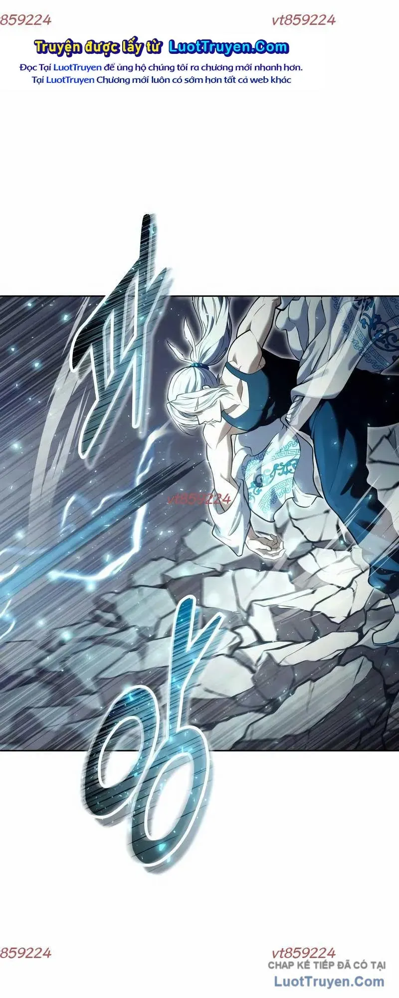 Urek Mazino - Chapter 39 - Page 111