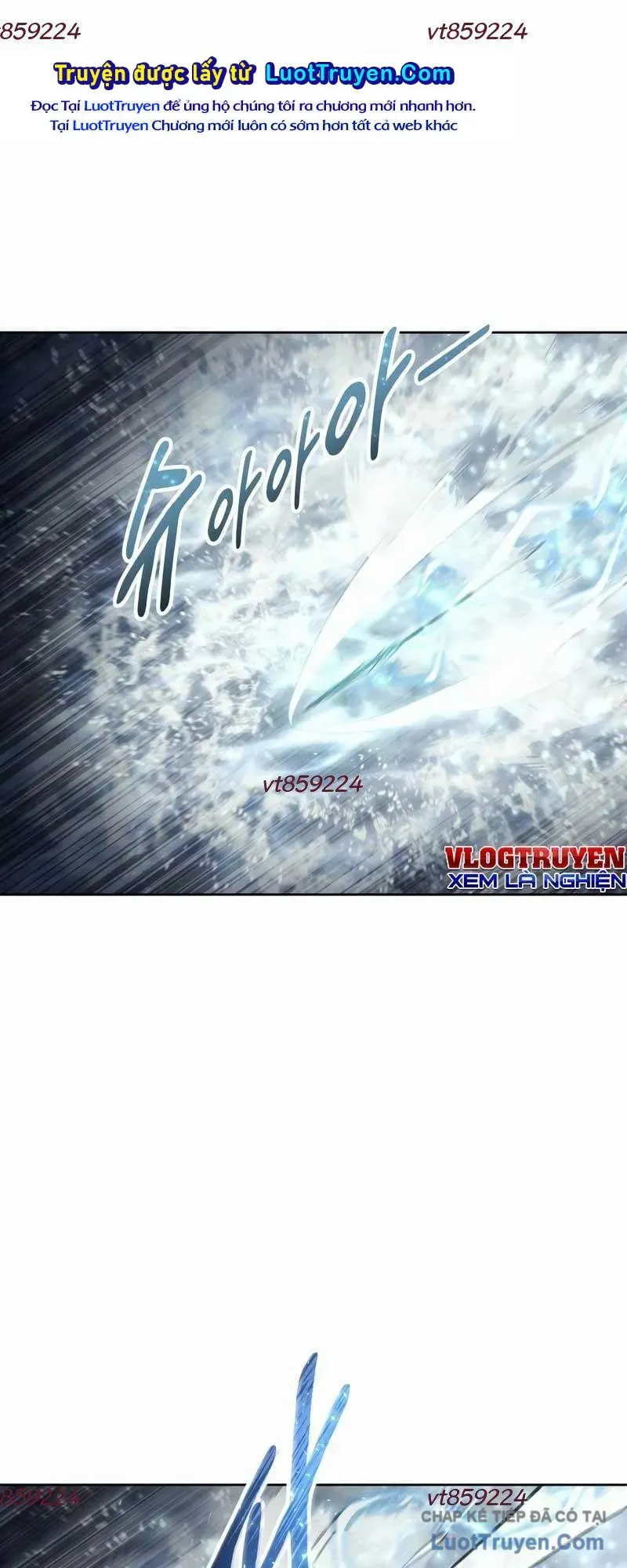 Urek Mazino - Chapter 39 - Page 112