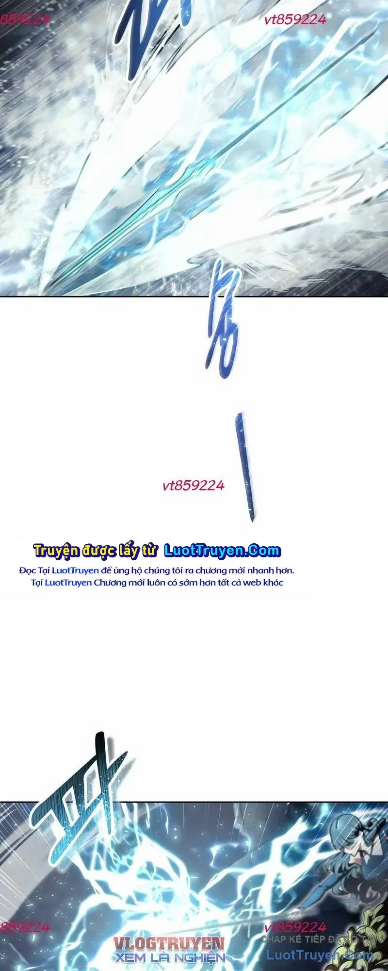 Urek Mazino - Chapter 39 - Page 113