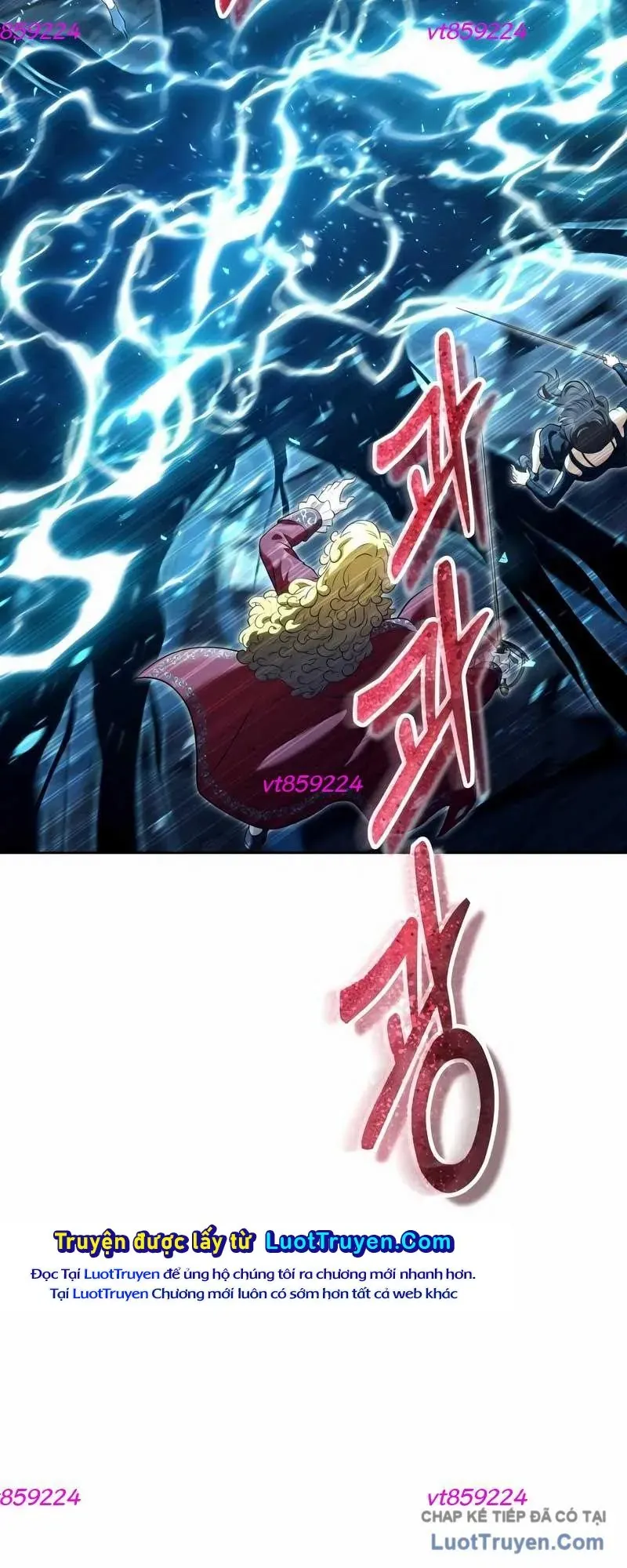 Urek Mazino - Chapter 39 - Page 116