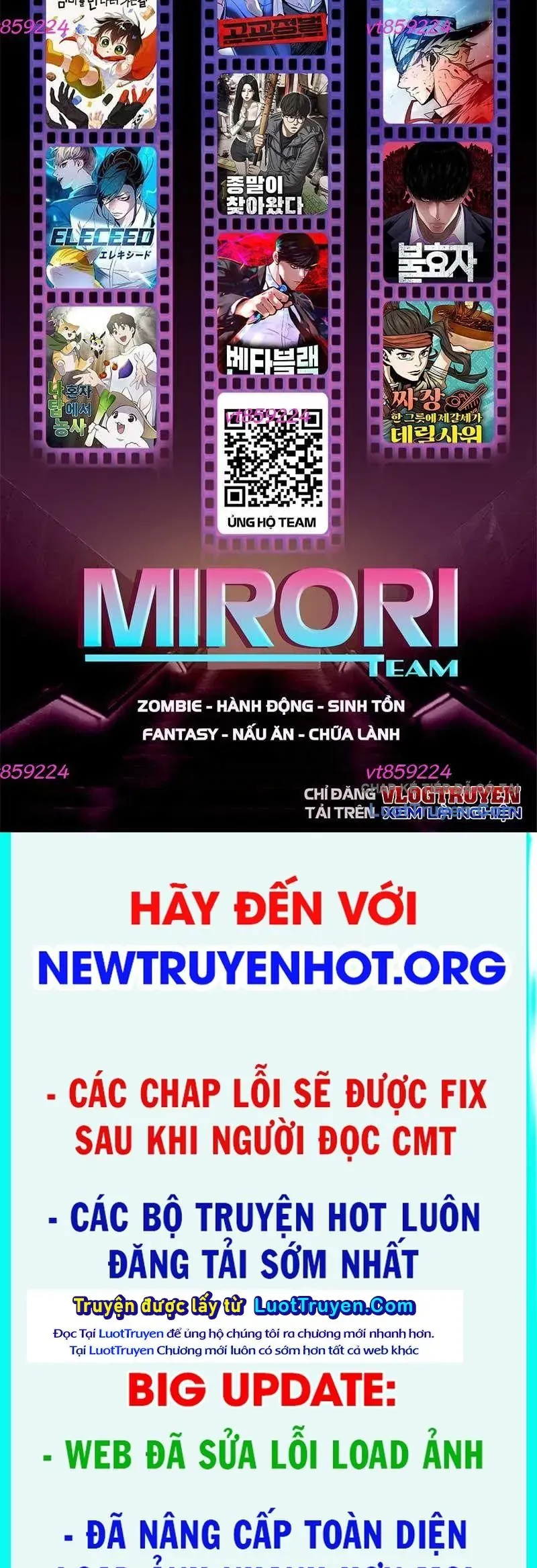 Urek Mazino - Chapter 39 - Page 118