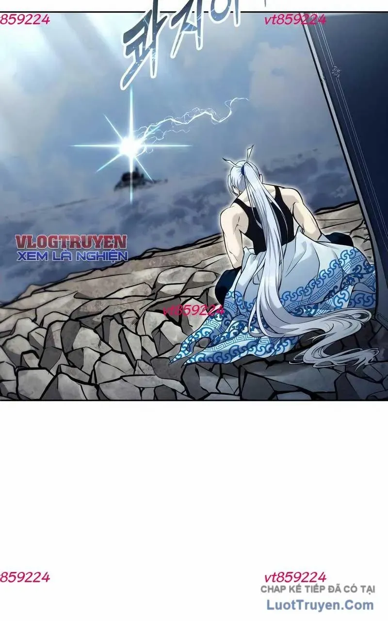 Urek Mazino - Chapter 39 - Page 13