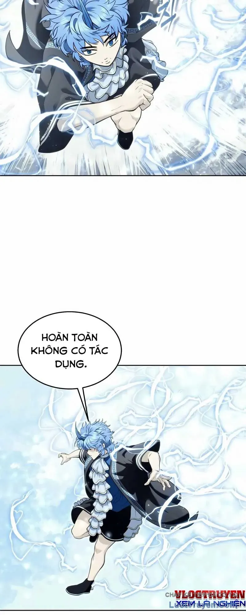 Urek Mazino - Chapter 39 - Page 15