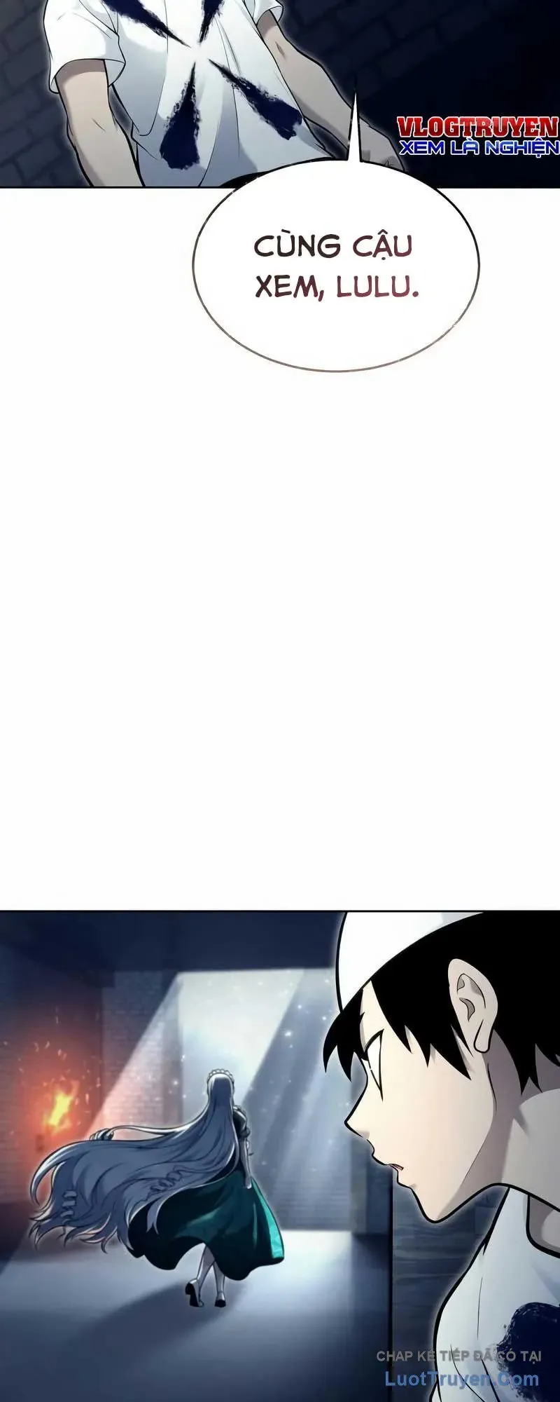 Urek Mazino - Chapter 39 - Page 23