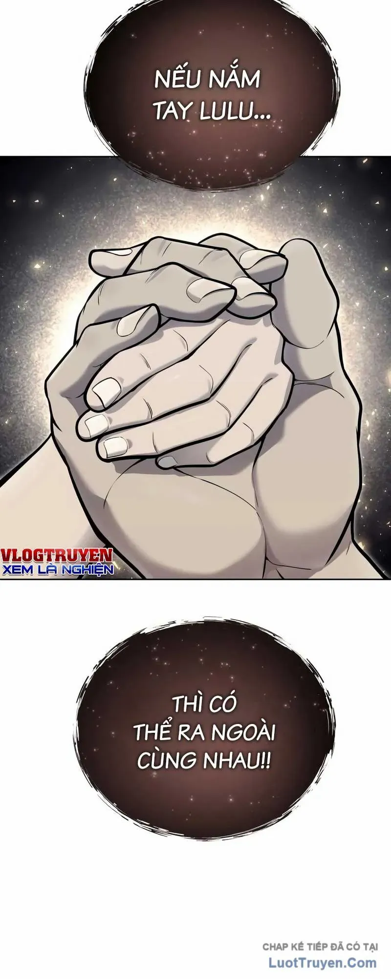 Urek Mazino - Chapter 39 - Page 26