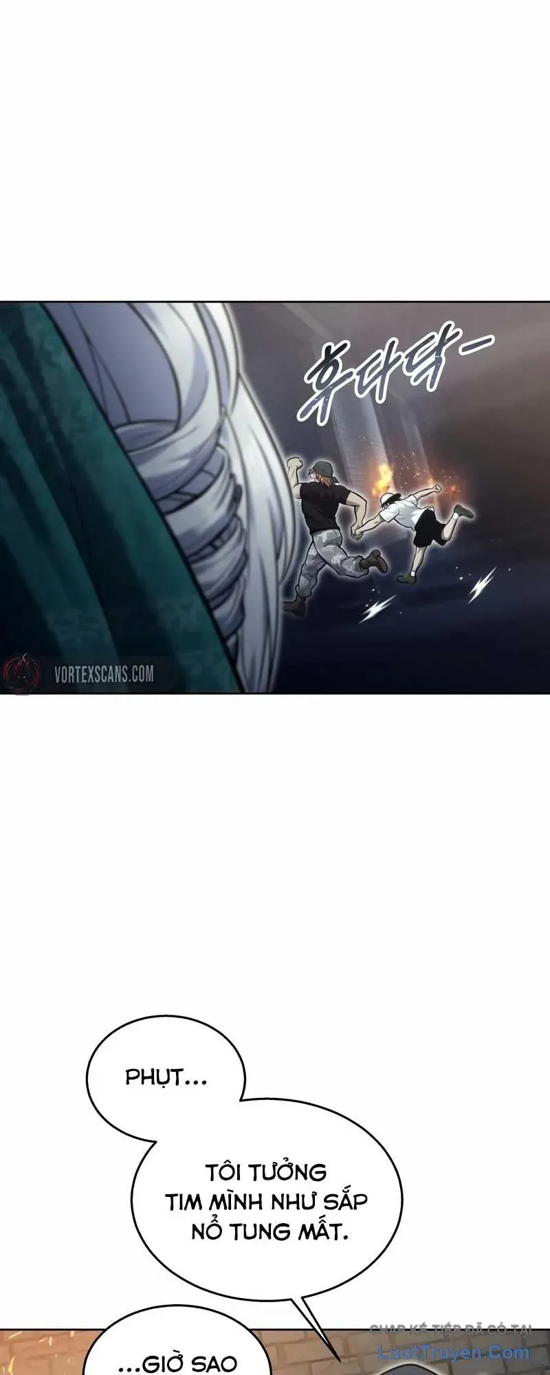 Urek Mazino - Chapter 39 - Page 27