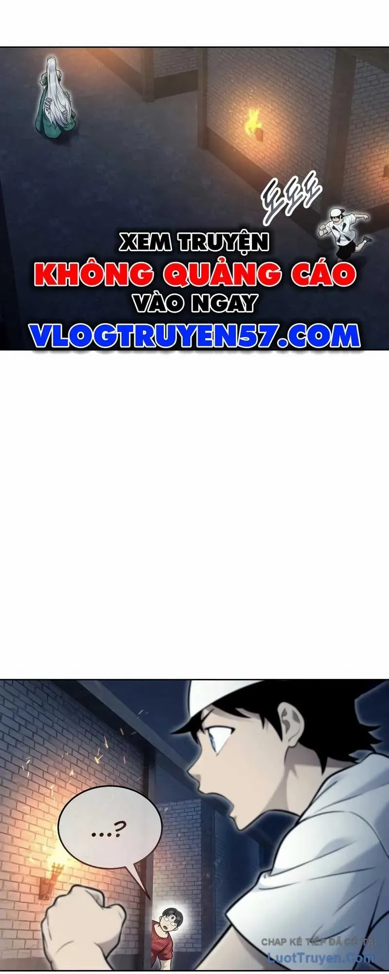 Urek Mazino - Chapter 39 - Page 31