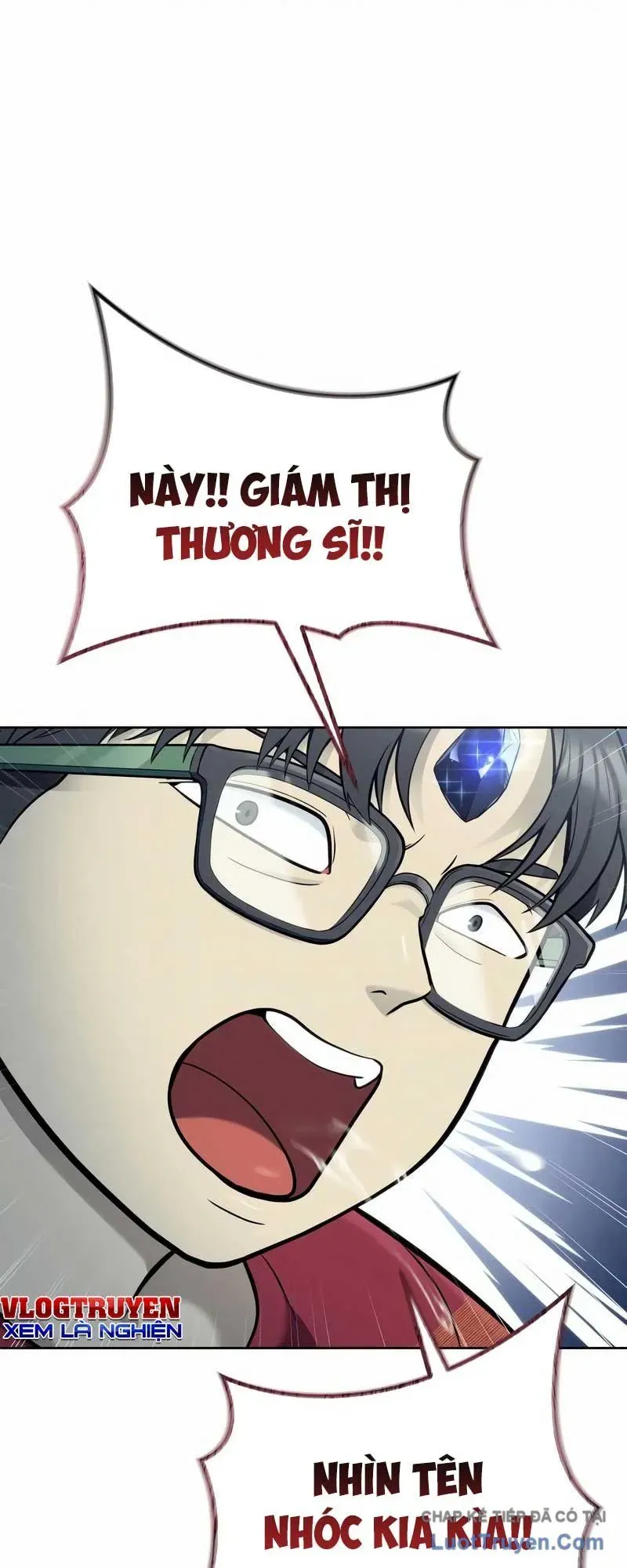 Urek Mazino - Chapter 39 - Page 32