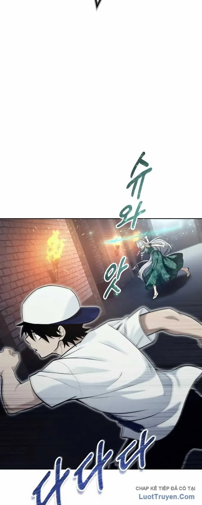 Urek Mazino - Chapter 39 - Page 37