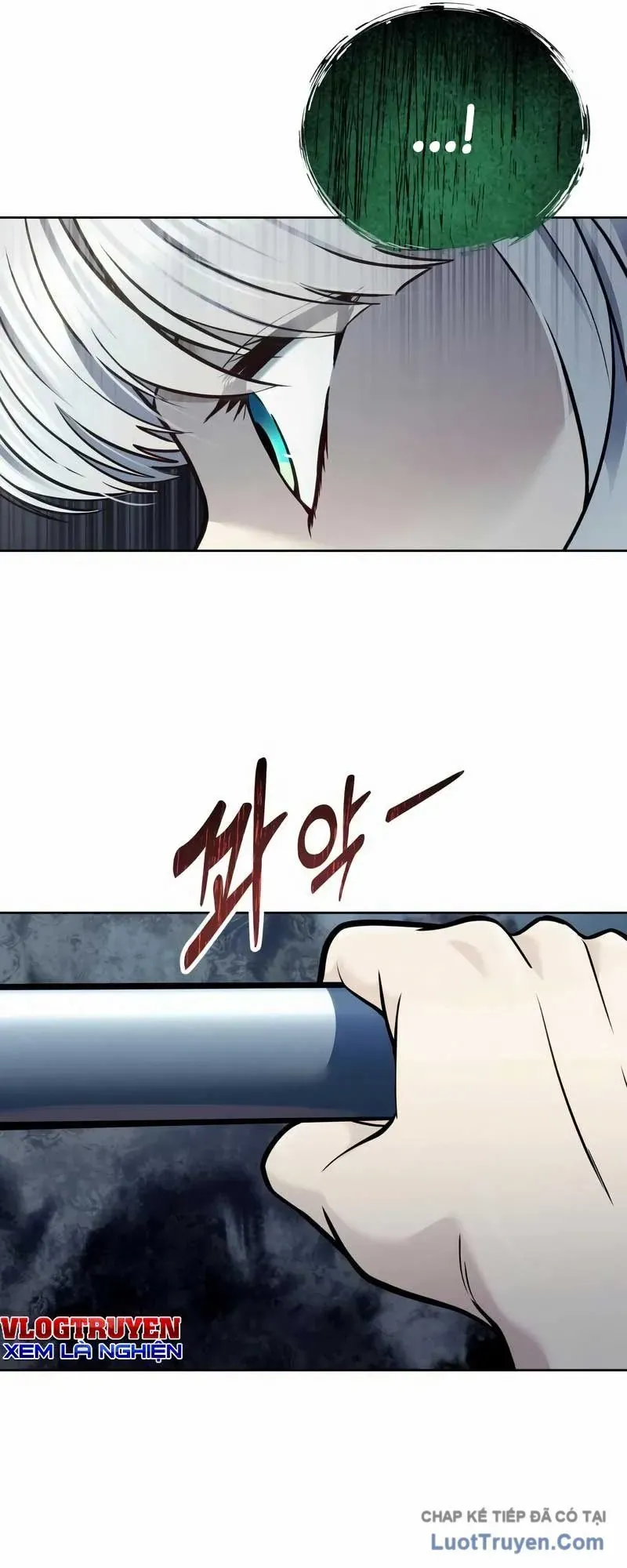 Urek Mazino - Chapter 39 - Page 40