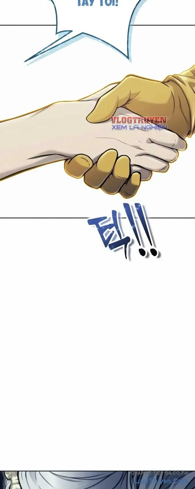 Urek Mazino - Chapter 39 - Page 42