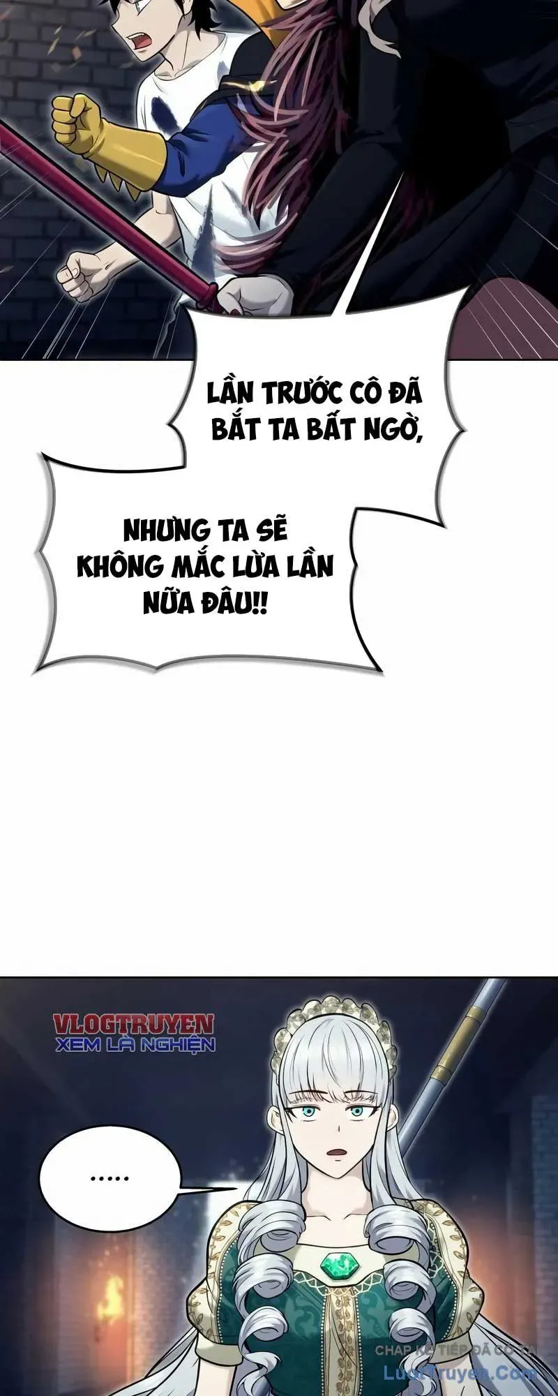 Urek Mazino - Chapter 39 - Page 45