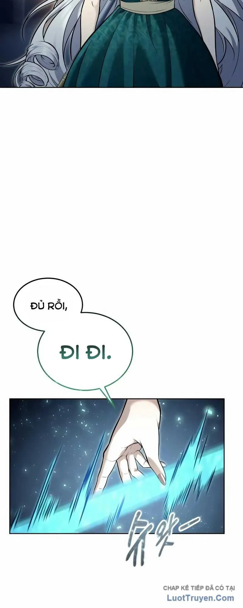 Urek Mazino - Chapter 39 - Page 46