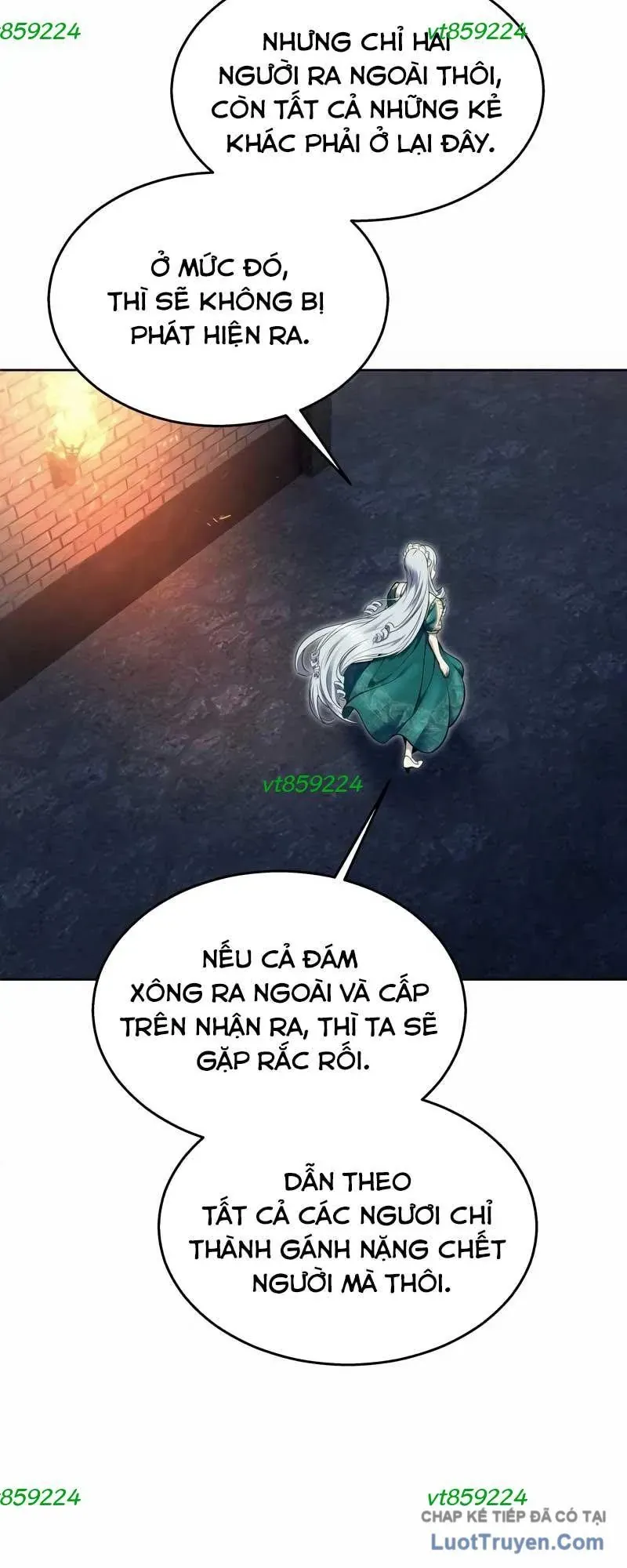 Urek Mazino - Chapter 39 - Page 48