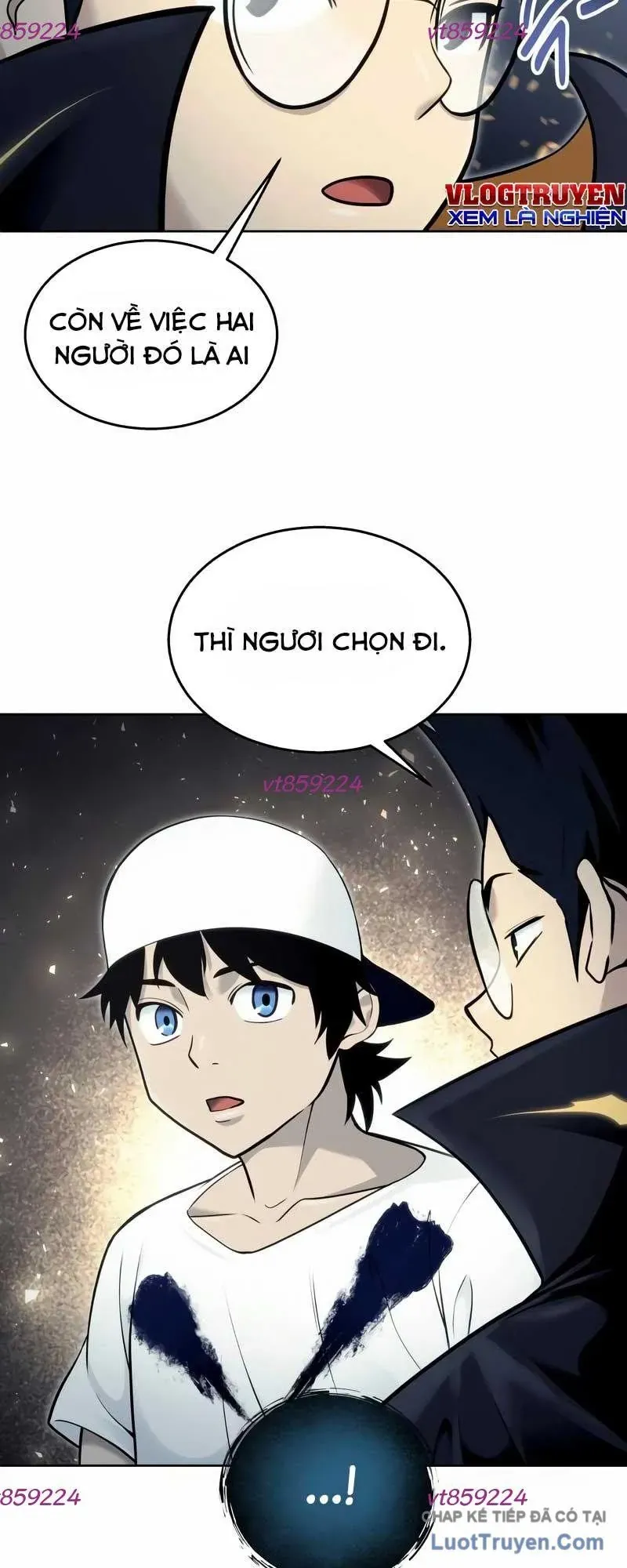 Urek Mazino - Chapter 39 - Page 51