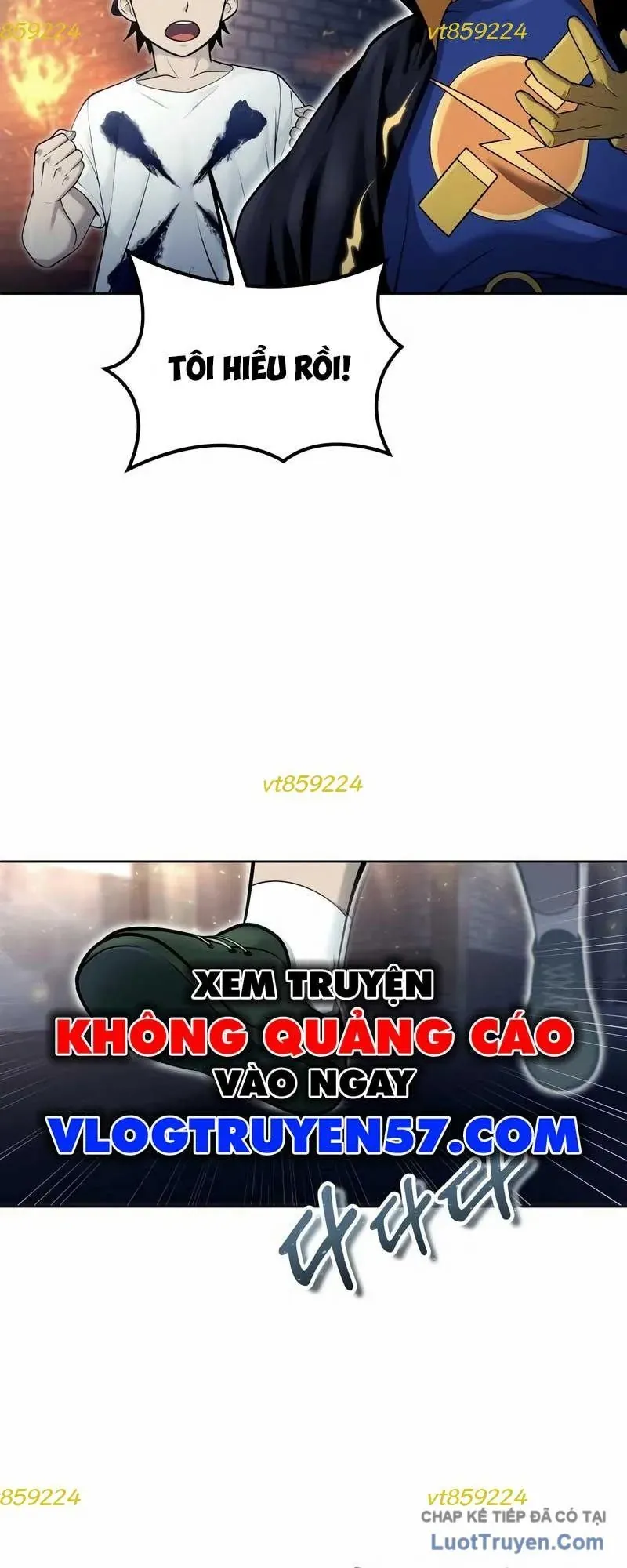 Urek Mazino - Chapter 39 - Page 55