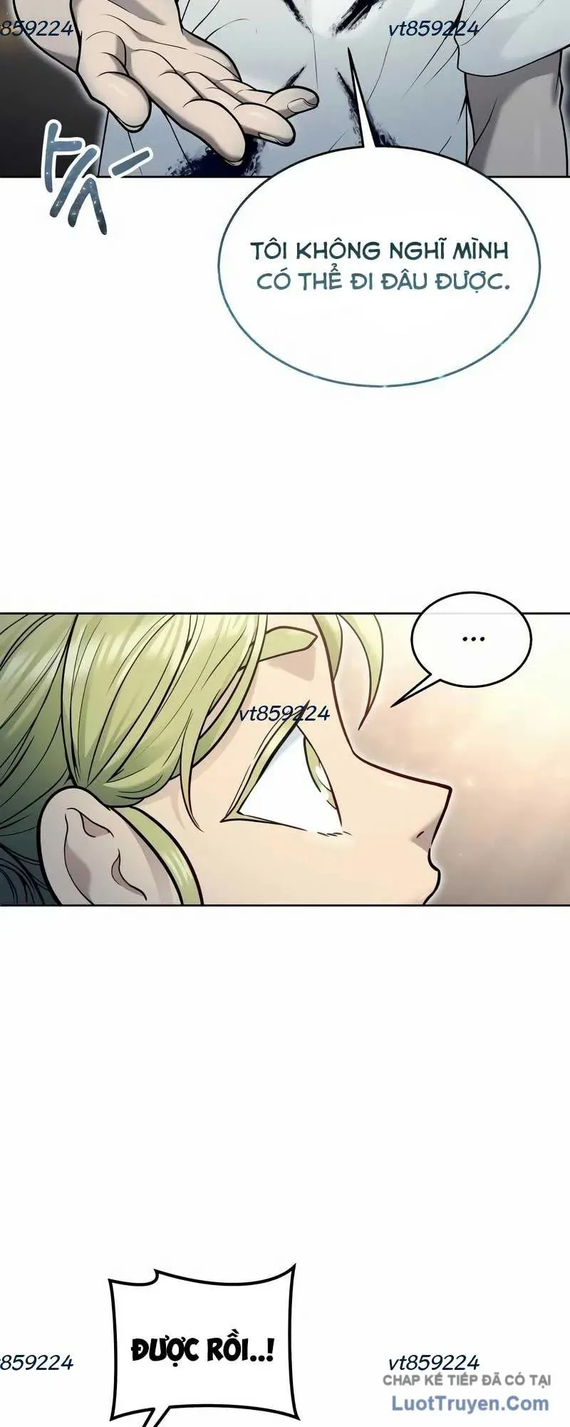 Urek Mazino - Chapter 39 - Page 58