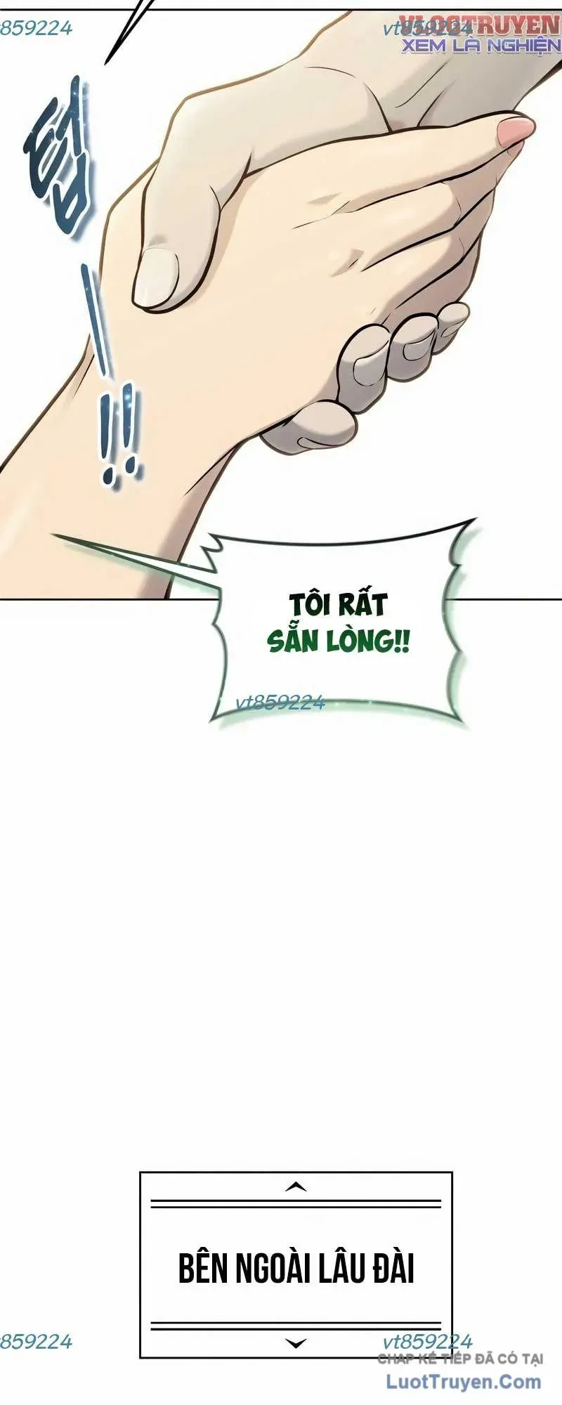 Urek Mazino - Chapter 39 - Page 59