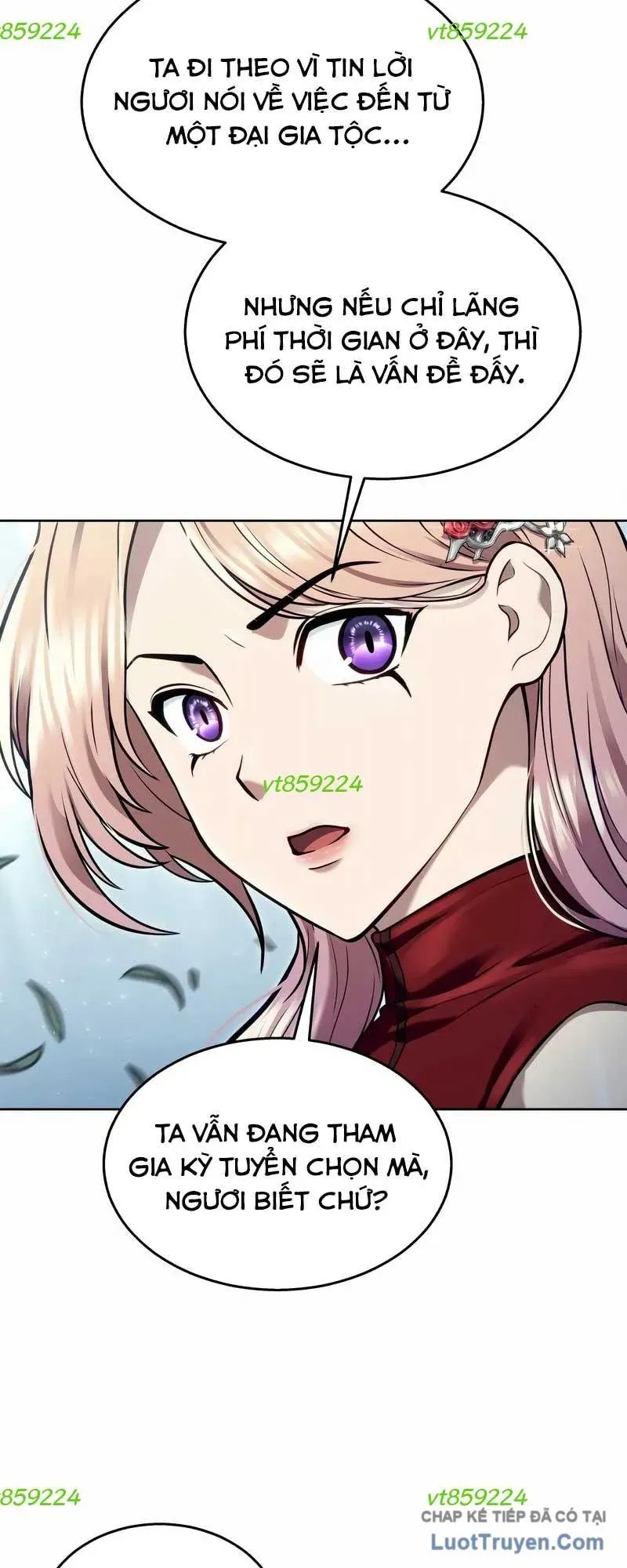 Urek Mazino - Chapter 39 - Page 64