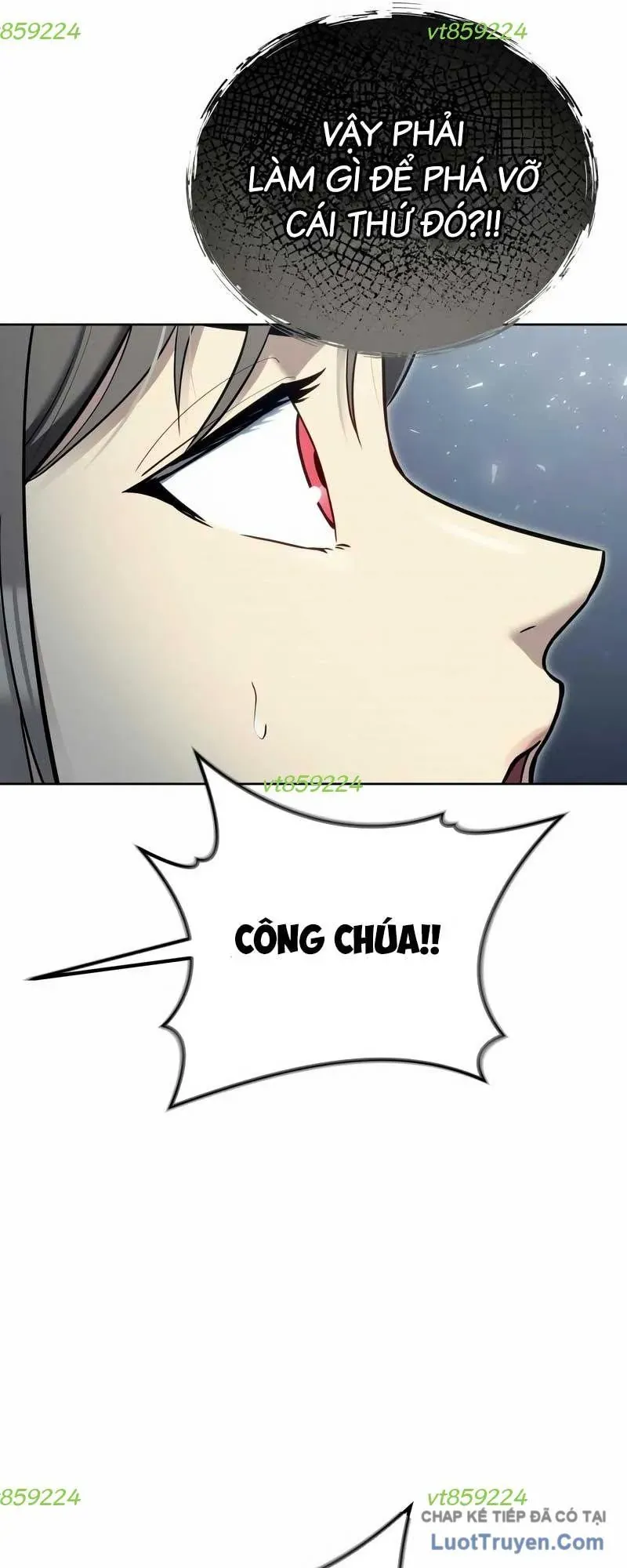 Urek Mazino - Chapter 39 - Page 66