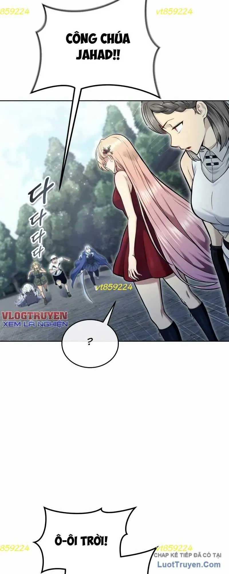 Urek Mazino - Chapter 39 - Page 67