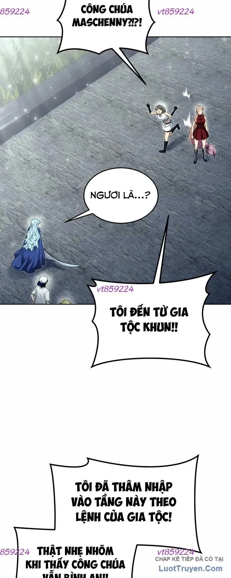 Urek Mazino - Chapter 39 - Page 68