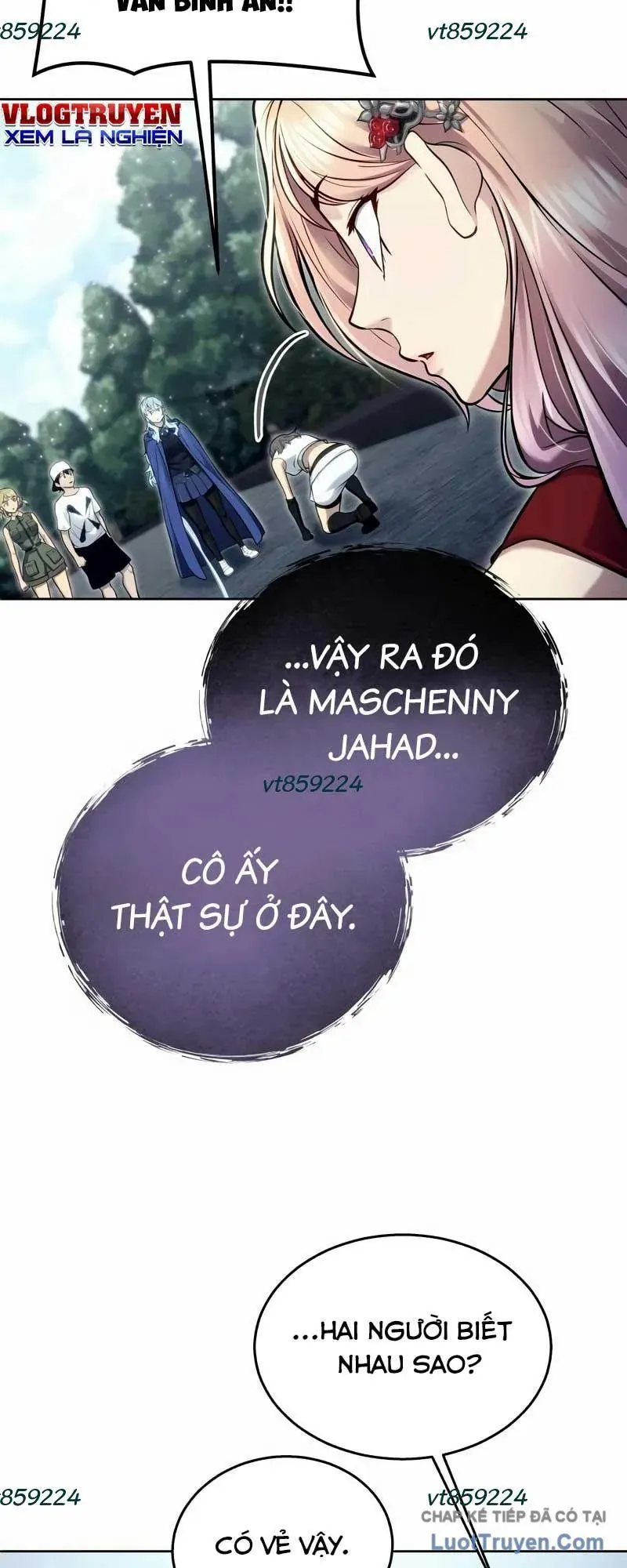 Urek Mazino - Chapter 39 - Page 69