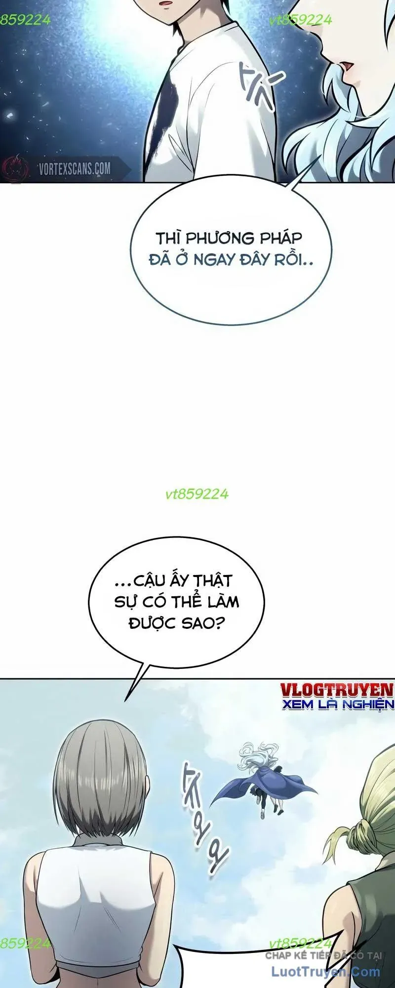 Urek Mazino - Chapter 39 - Page 72