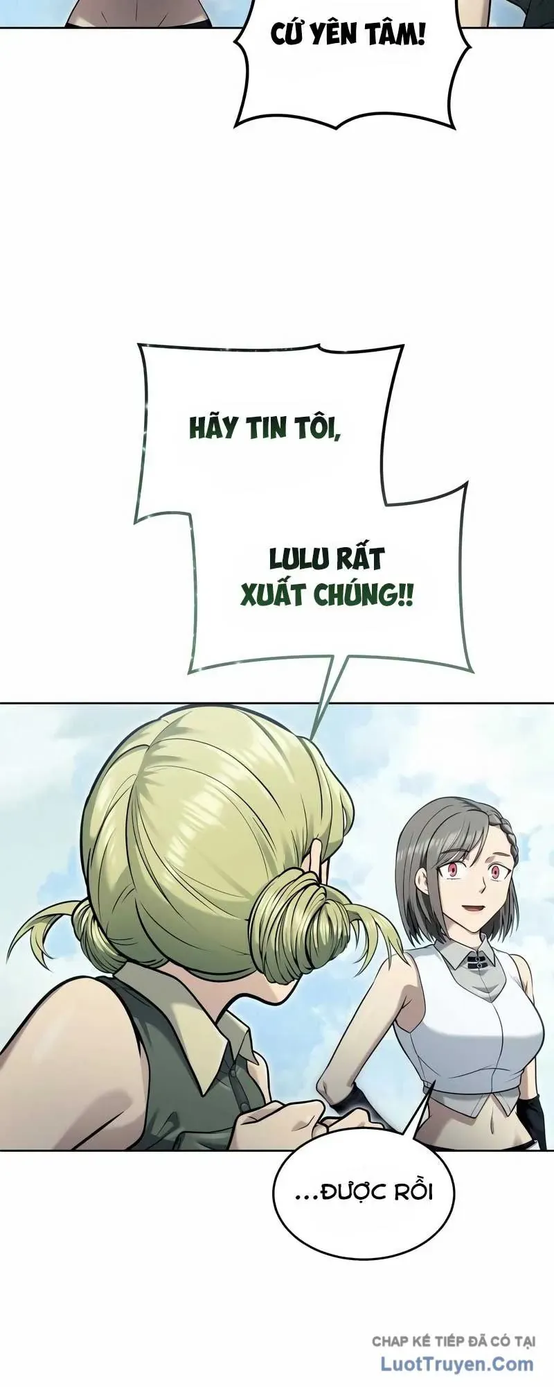 Urek Mazino - Chapter 39 - Page 73