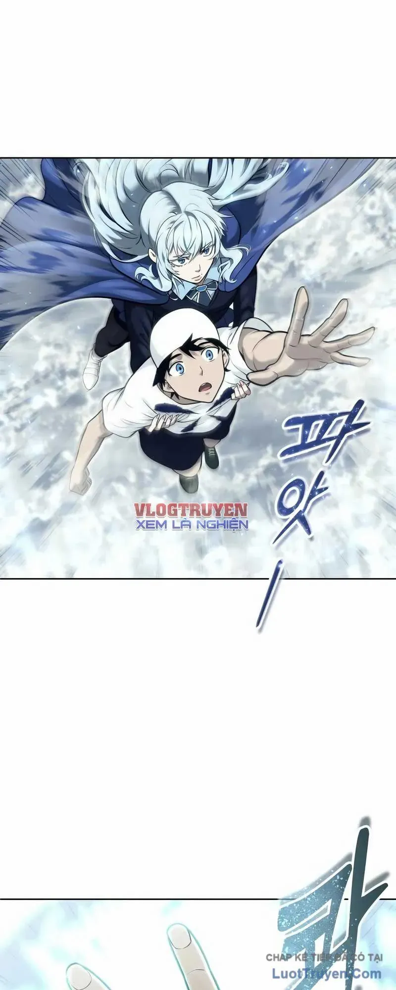 Urek Mazino - Chapter 39 - Page 74