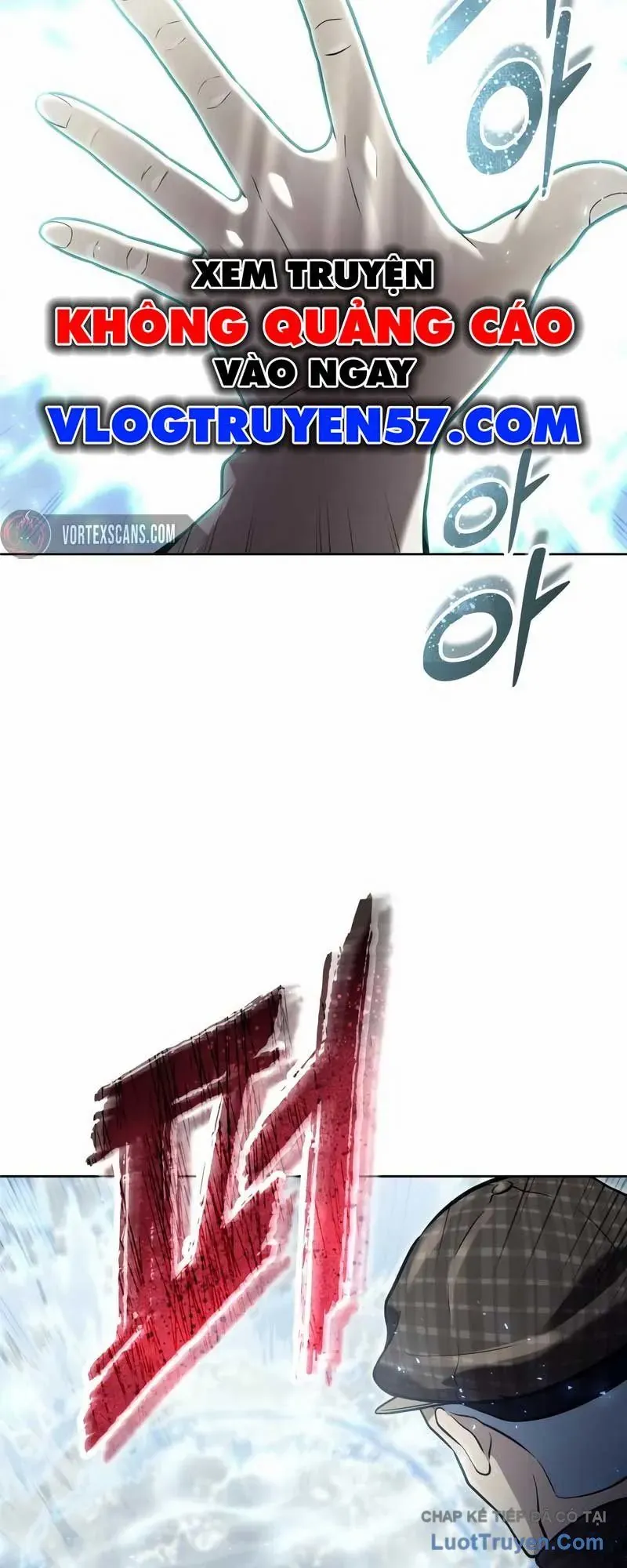 Urek Mazino - Chapter 39 - Page 75