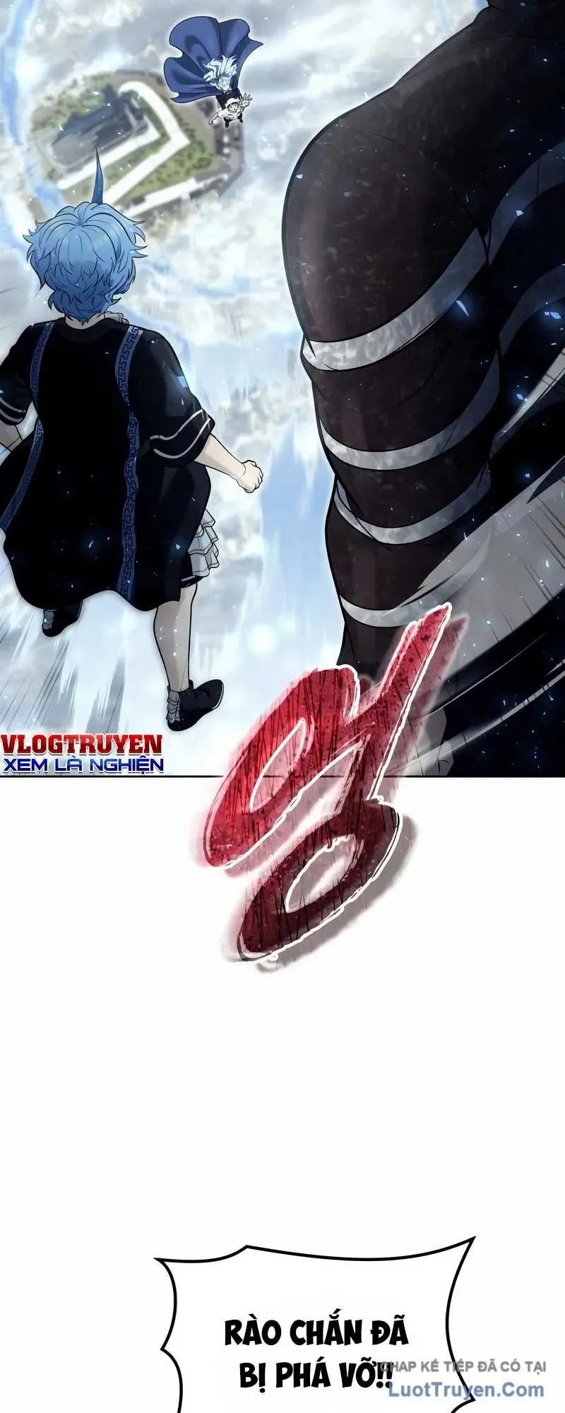 Urek Mazino - Chapter 39 - Page 76