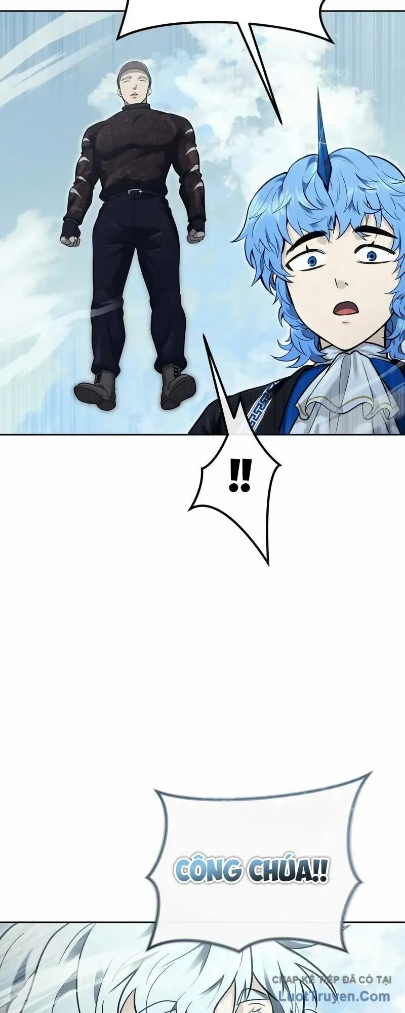 Urek Mazino - Chapter 39 - Page 77