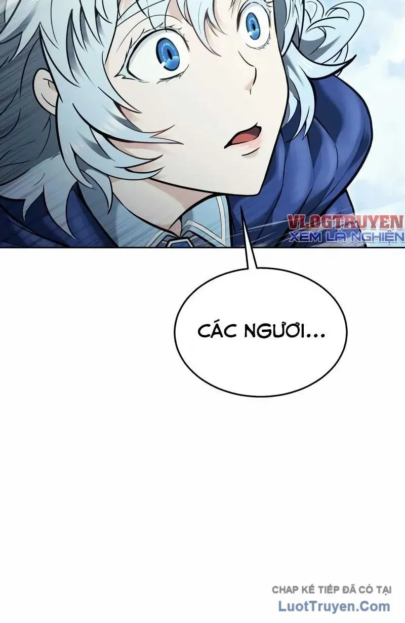 Urek Mazino - Chapter 39 - Page 78