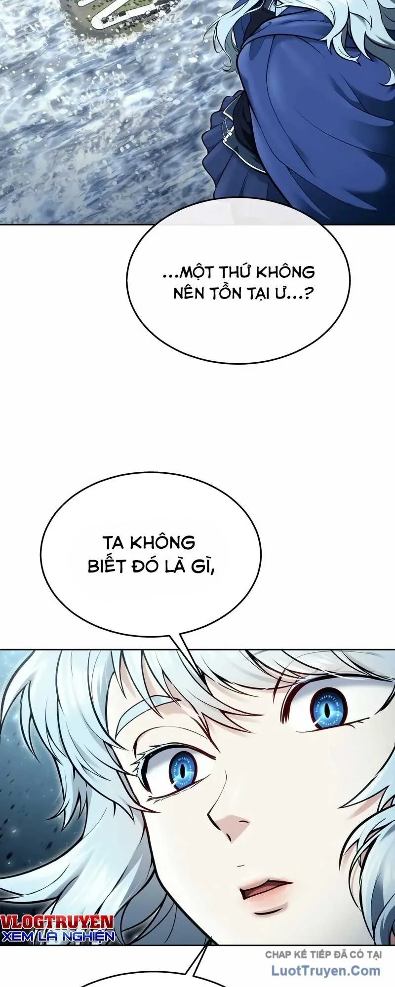 Urek Mazino - Chapter 39 - Page 83