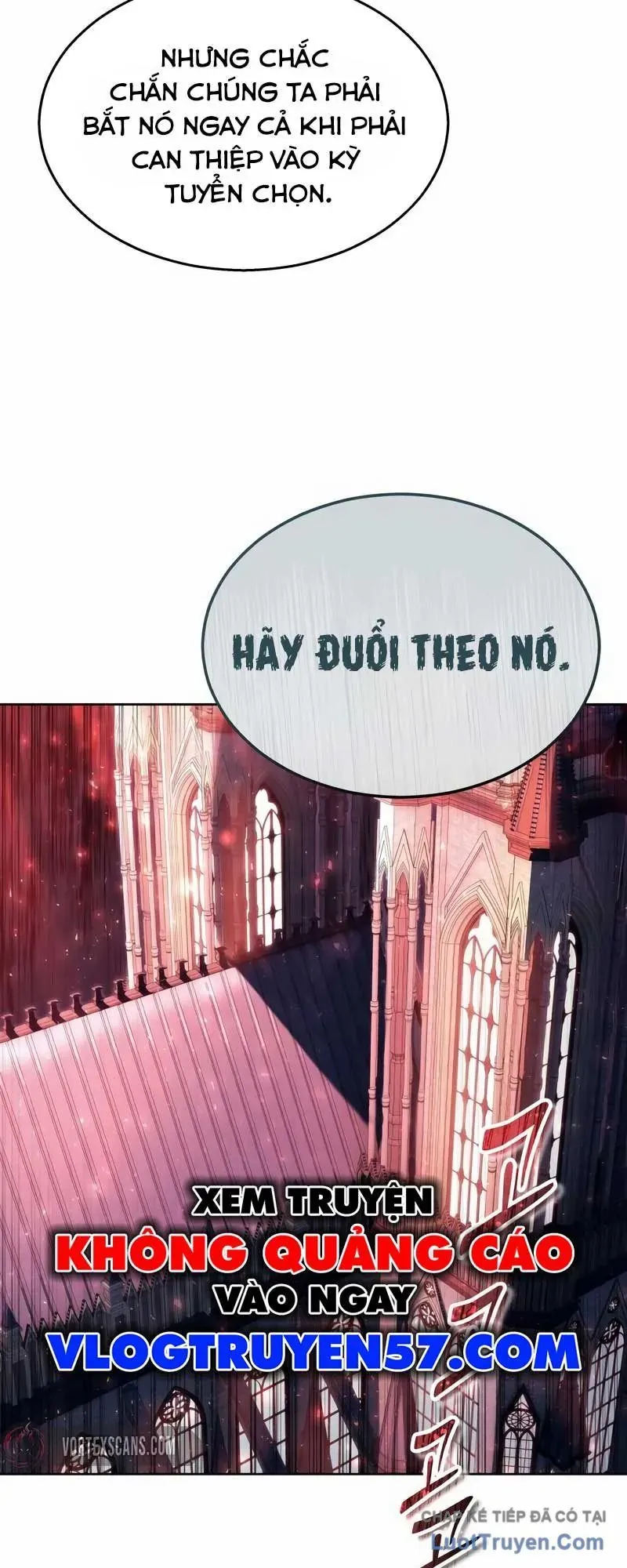 Urek Mazino - Chapter 39 - Page 84