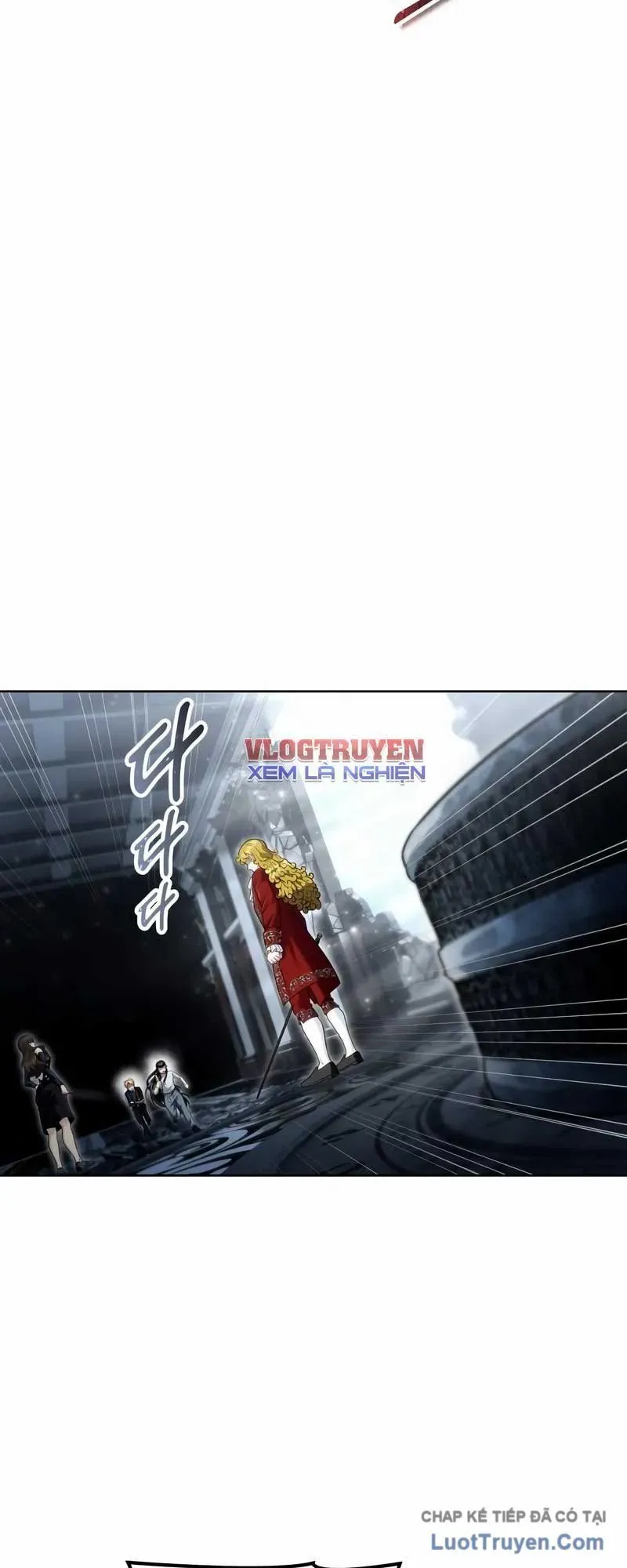 Urek Mazino - Chapter 39 - Page 85