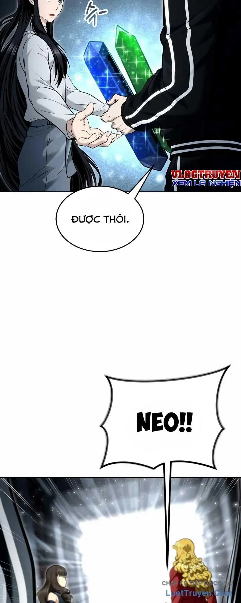 Urek Mazino - Chapter 39 - Page 87