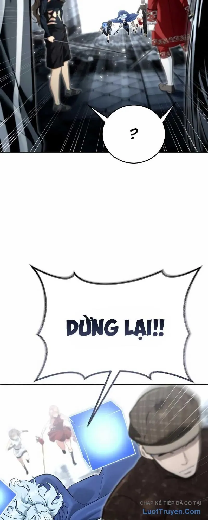 Urek Mazino - Chapter 39 - Page 88