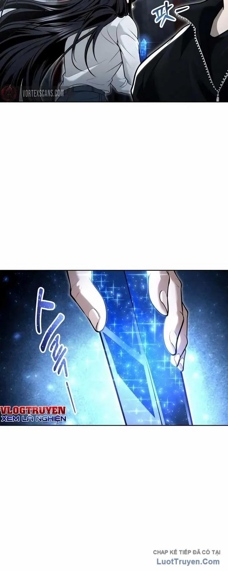 Urek Mazino - Chapter 39 - Page 90