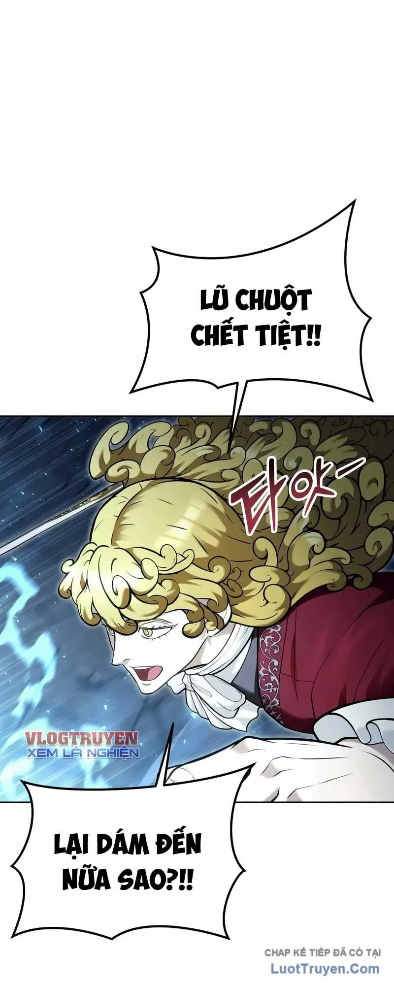 Urek Mazino - Chapter 39 - Page 92