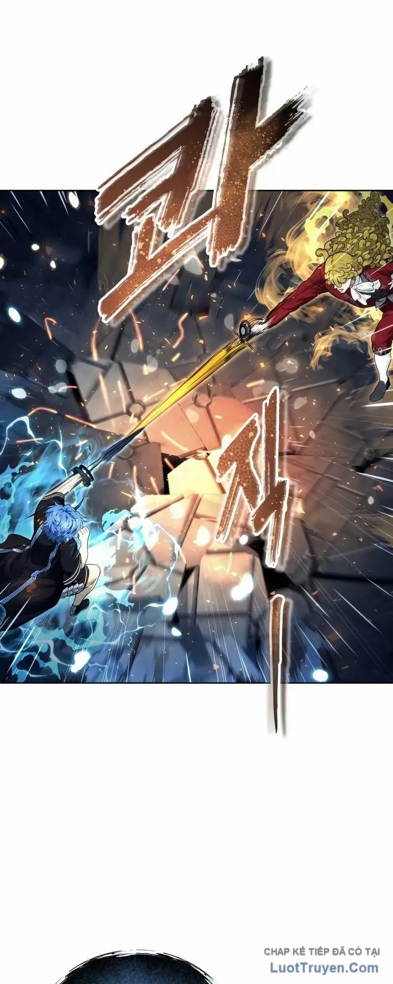 Urek Mazino - Chapter 39 - Page 93